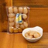 こんにゃくだんご350g