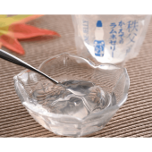 かえでのラムネゼリー