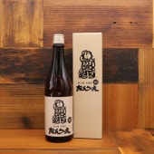 焼酎乙だんべえ25度720ml