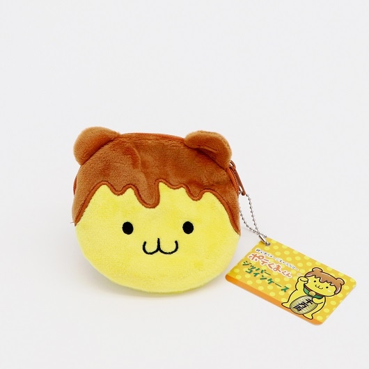 ヒデくん リクエスト出品 SUPERてれびくん 増刊号 本、付録 仮面ライダーゼッツ ヴラムカプセム