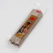特選地そば150g　乾麺