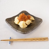 新みそぽてとのタレ