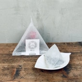 横瀬の紅茶　3袋入