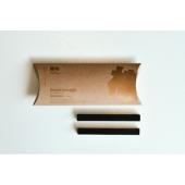 ミズナラ樽スティック　2本