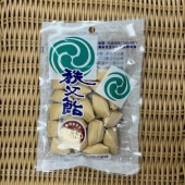 秩父飴 いもあめ75g