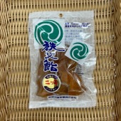 秩父飴 ニッキ100g