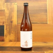 「長瀞 純米吟醸酒720ml」