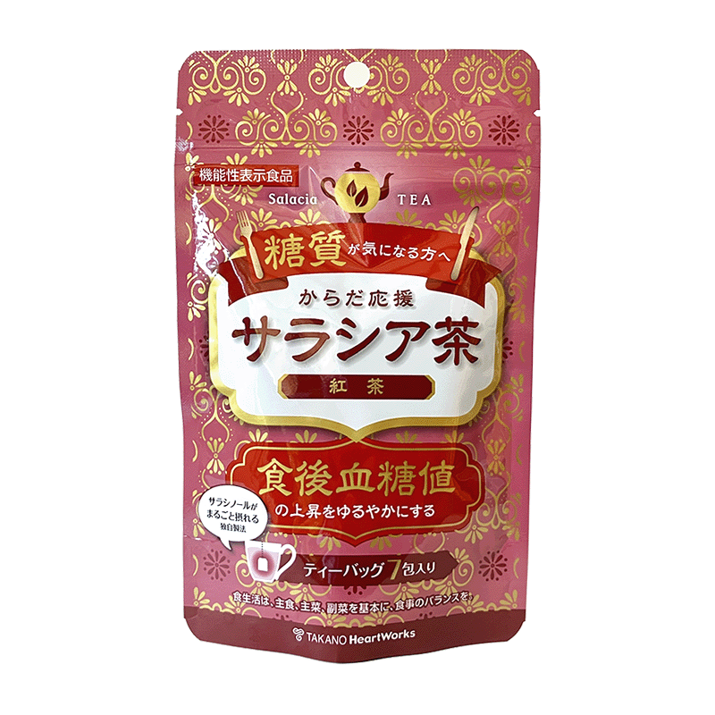 祵饷(ǽɽ)3.2g7