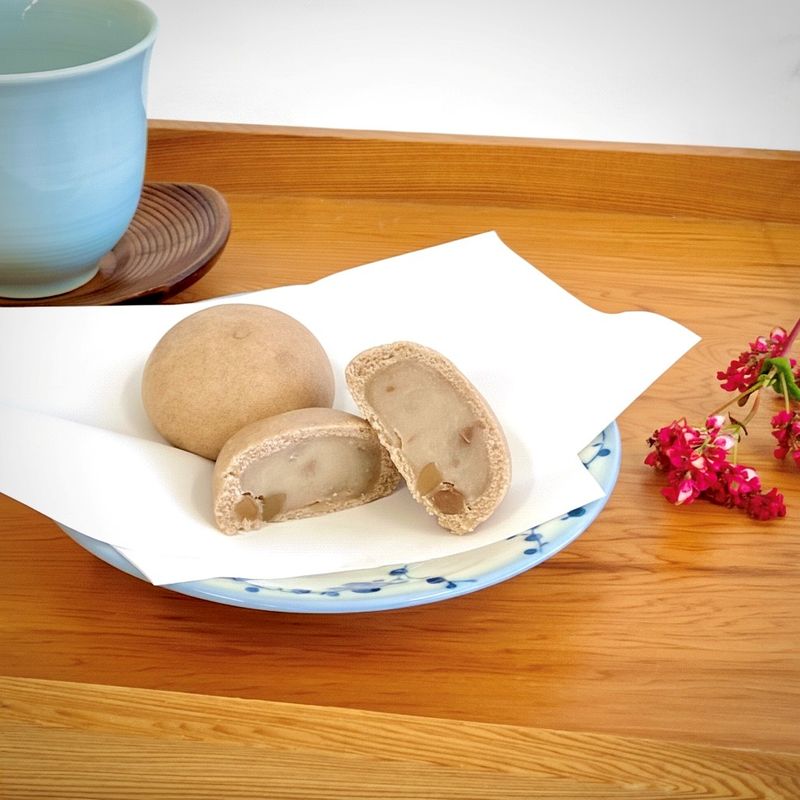 �����ӡ������Ƭ�ʸ����2�������