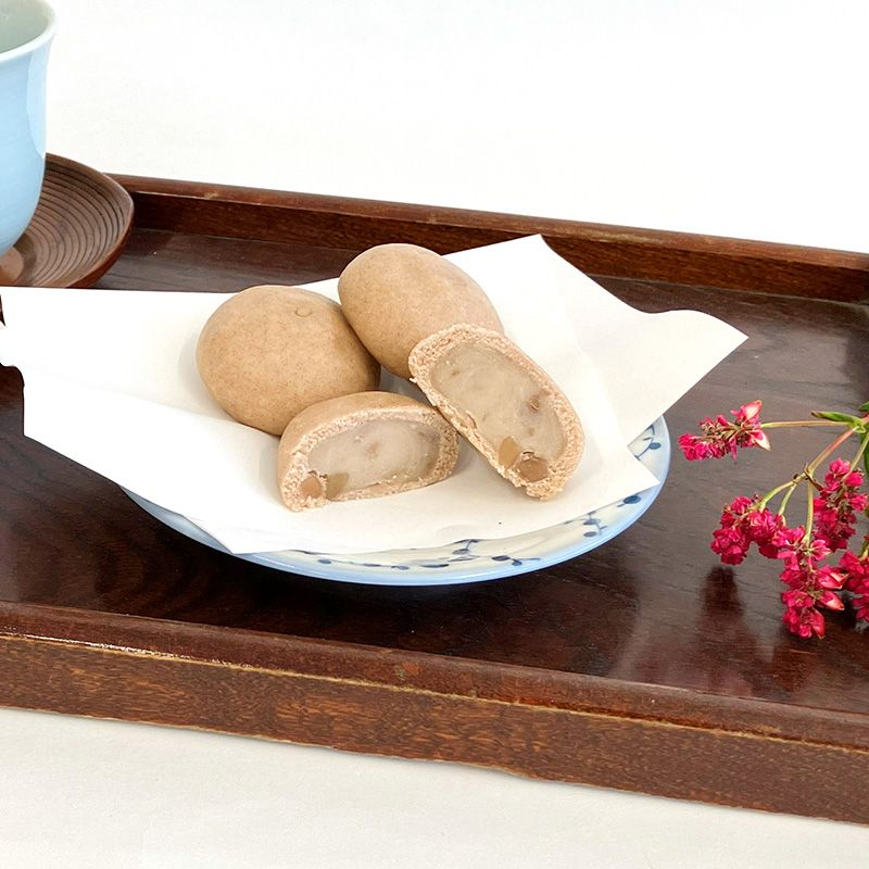 �����ӡ������Ƭ�ʸ����6�������