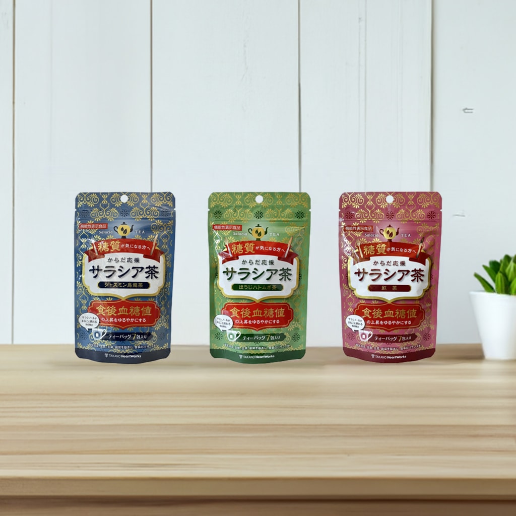 祵饷㡡3糧å+⤦ (7) (ǽɽ)