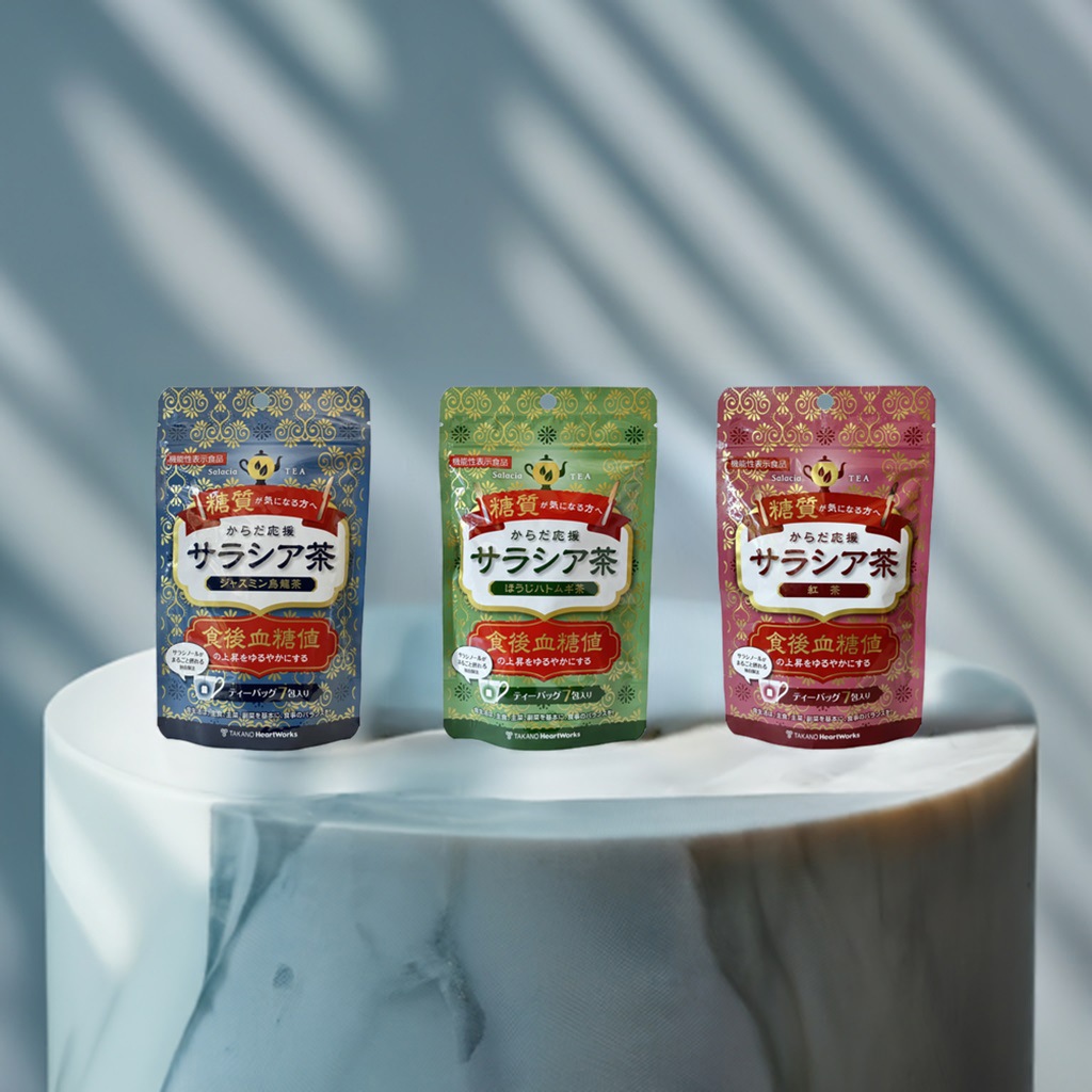 祵饷㡡3糧å+⤦ (7) (ǽɽ)