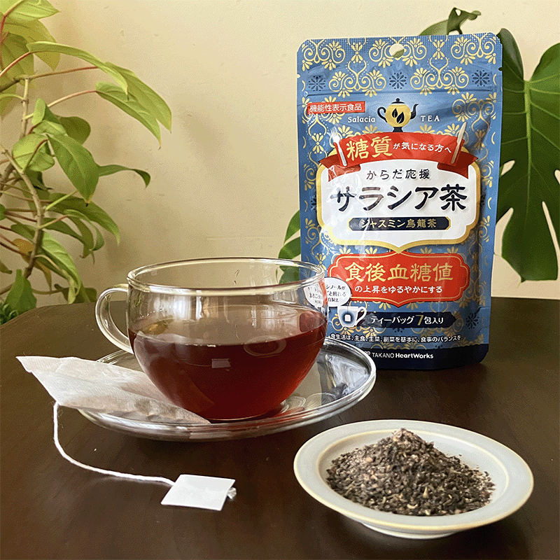 祵饷㥸㥹ߥζ(ǽɽ)3.2g7