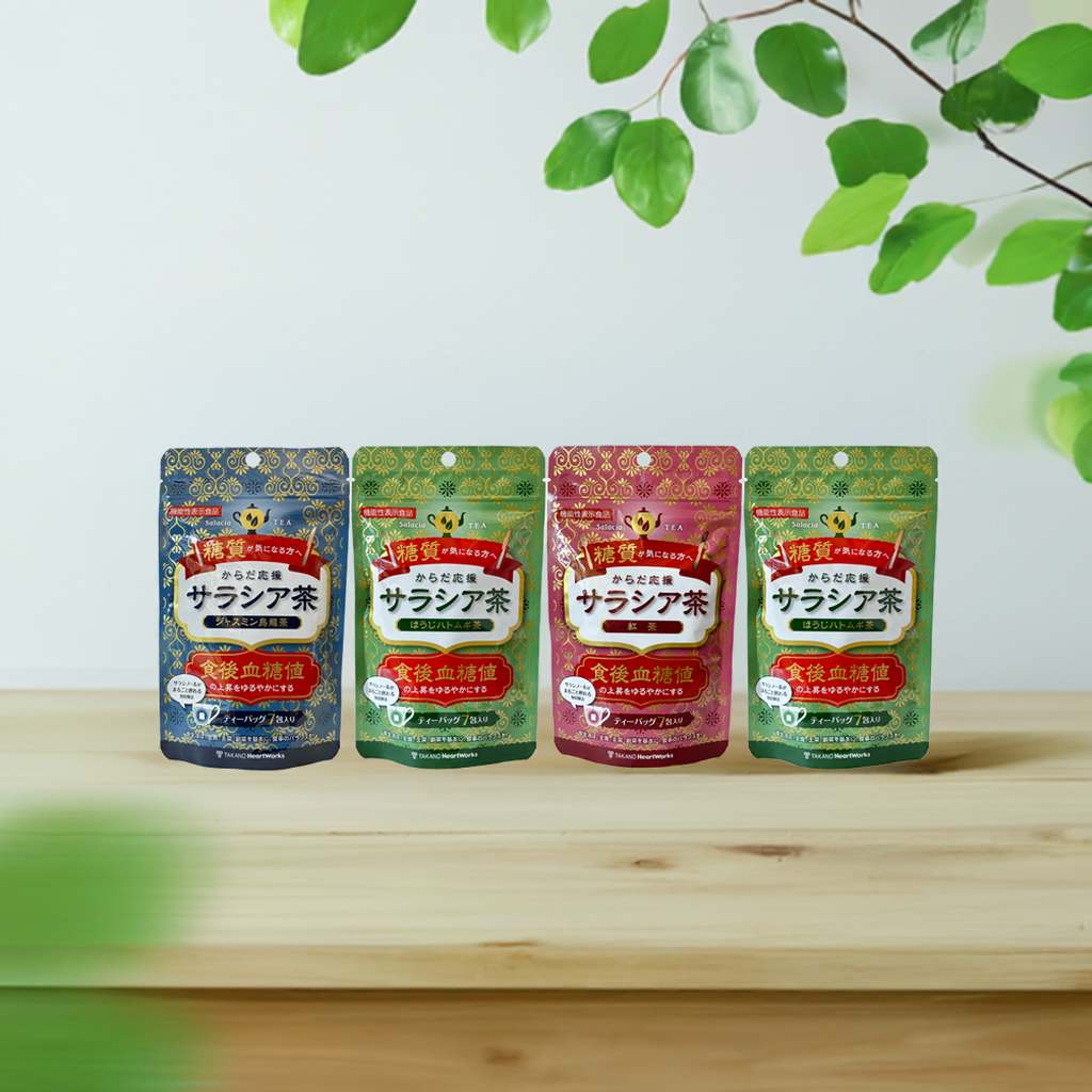 [] 祵饷㡡3糧å+ۤϥȥ८1 (7) (ǽɽ)