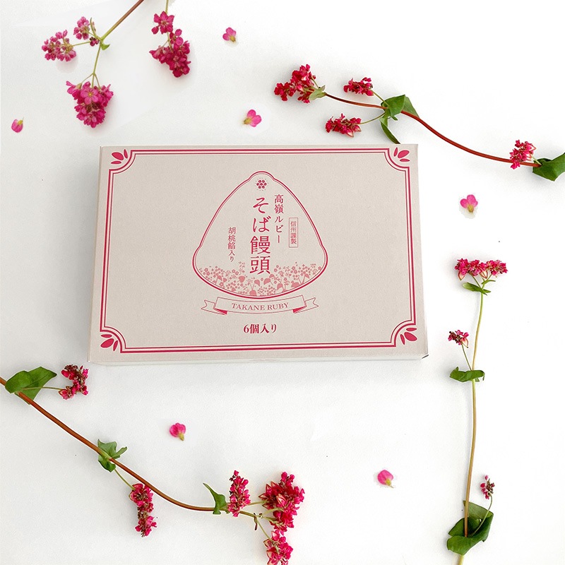 �����ӡ������Ƭ�ʸ����6�������