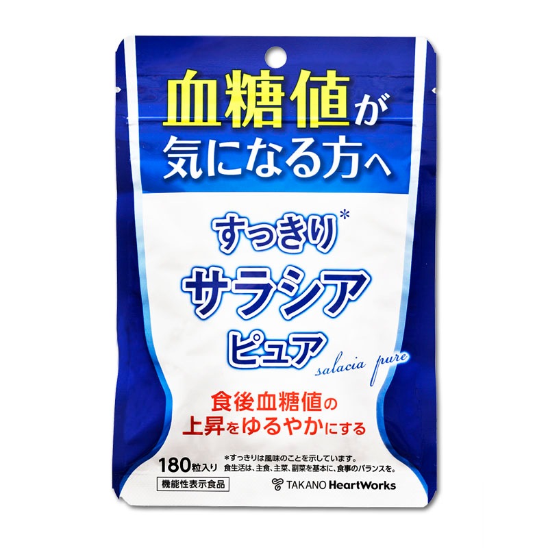 ���ä��ꥵ�饷���ԥ奢180γ(��ǽ��ɽ������)