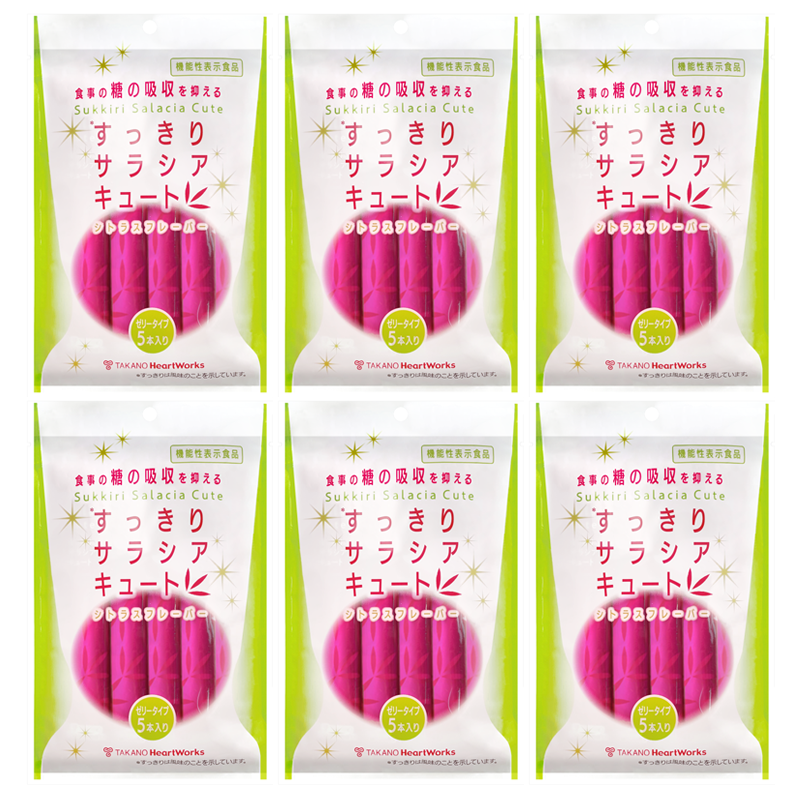 ���ä��ꥵ�饷�����塼�ȡ�5�������6�ޥ��å�(��ǽ��ɽ������) 30��ʬ