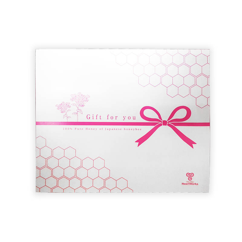 高嶺ルビーはちみつラスク (プレーン味80g／袋)2袋セット | 高嶺