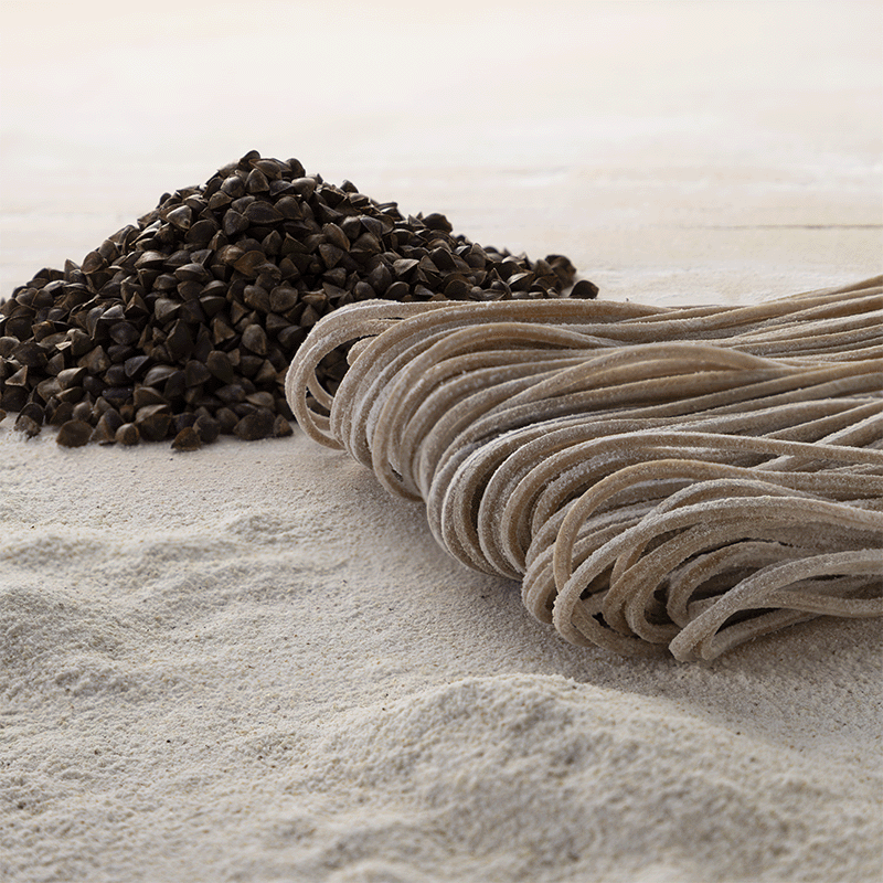 �����ӡ� �����ֶ���