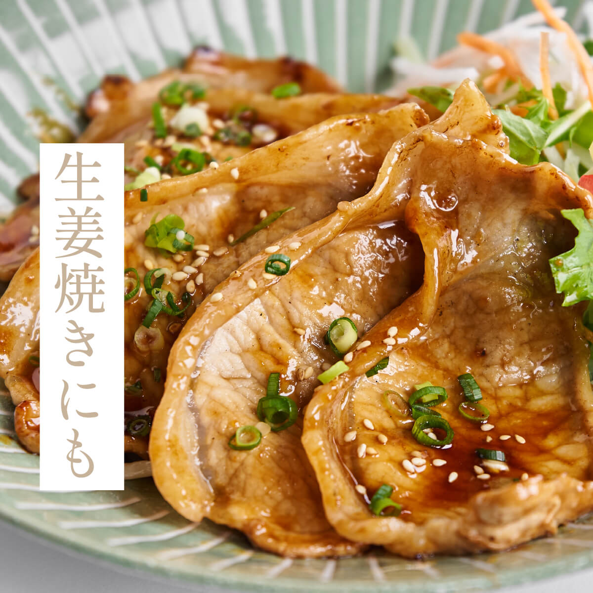 えびすもち豚　肩ロースしゃぶしゃぶ用(シート巻)　冷凍　500g入り