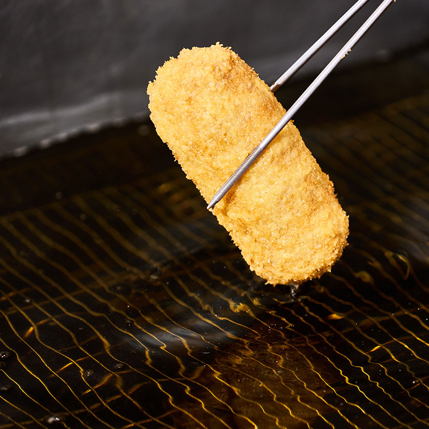 えびすもち豚　バラしゃぶしゃぶ用(シート巻)　冷凍　500g入り