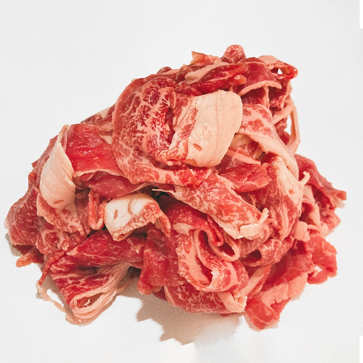 宝千 切落し 250g