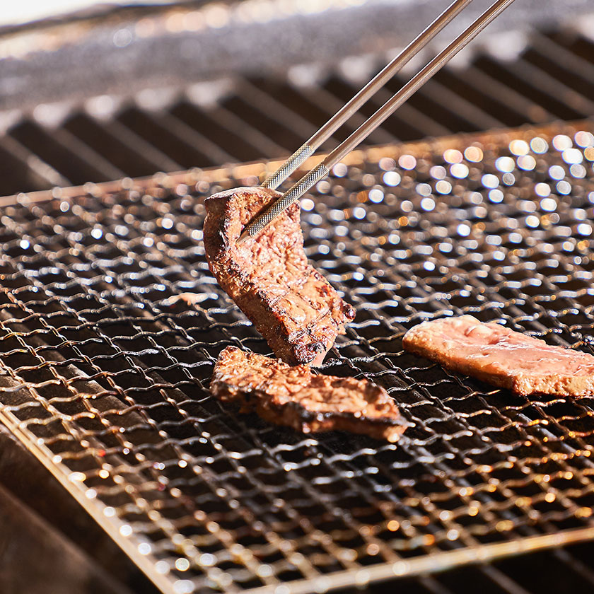 黒毛和牛 レバー 230g