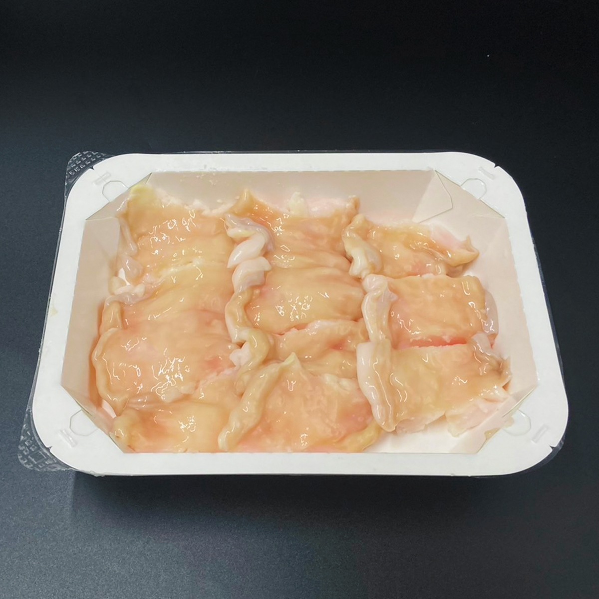 黒毛和牛 小腸 230g