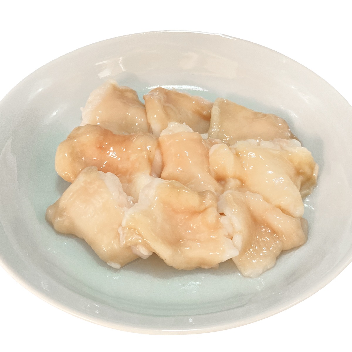 黒毛和牛 小腸 230g