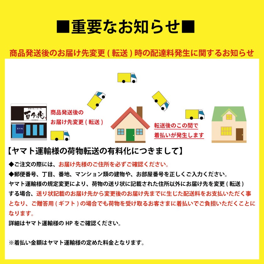 贈答用　黒毛和牛　釀正肉　深喜21プレミアム ロースしゃぶしゃぶ用 400g