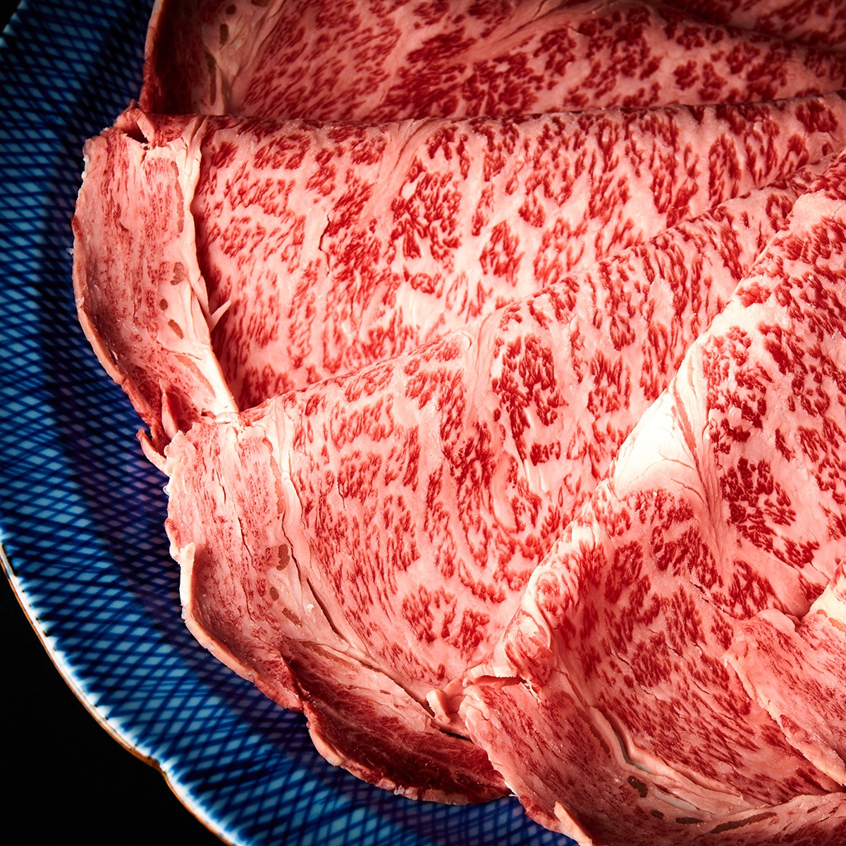 百千兆｜信頼の証、うまい味｜黒毛和牛卸専門店