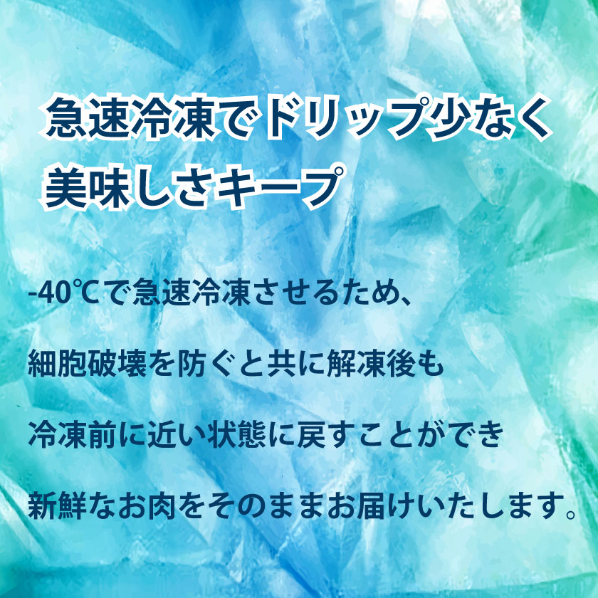 贈答用　黒毛和牛　釀正肉　深喜21プレミアム カルビ焼肉用 360g