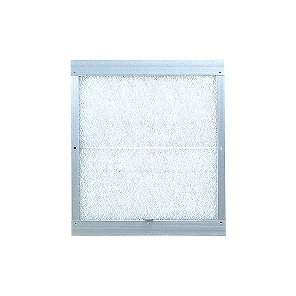 ダスキン レンジフードフィルター ガラス繊維タイプ RF297L 10枚