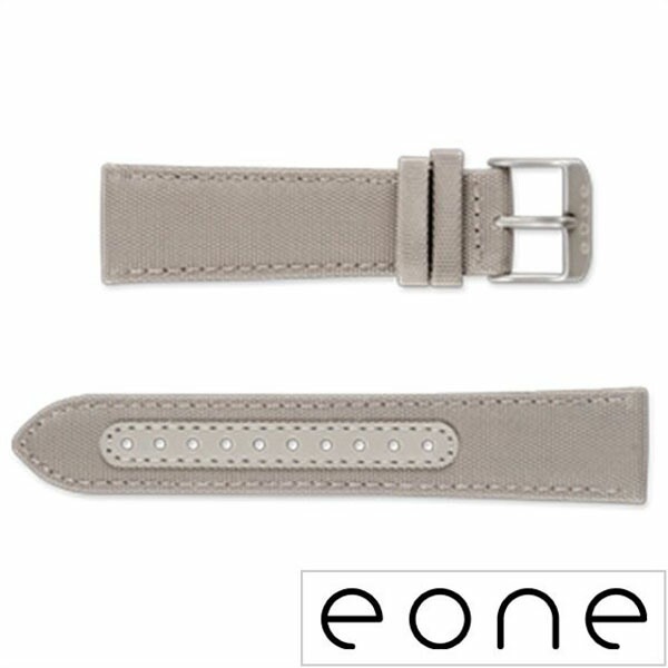 EONE イーワン レザーベルト 20mm レザー