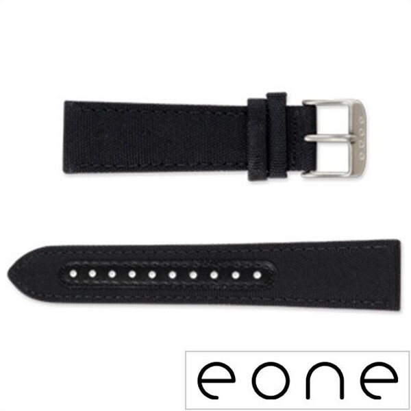 EONE イーワン レザーベルト 20mm レザー
