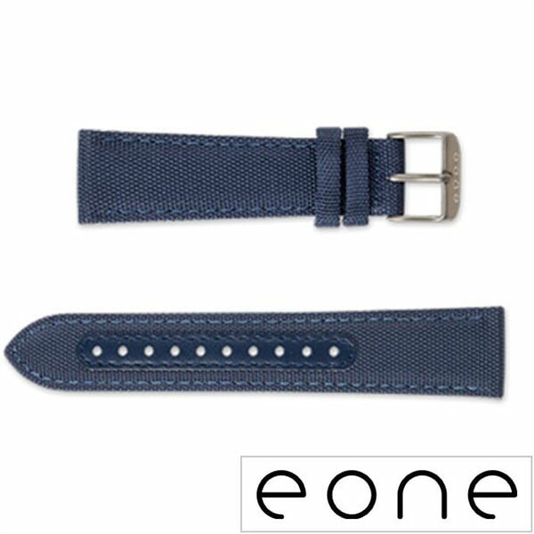 EONE イーワン レザーベルト 20mm レザー