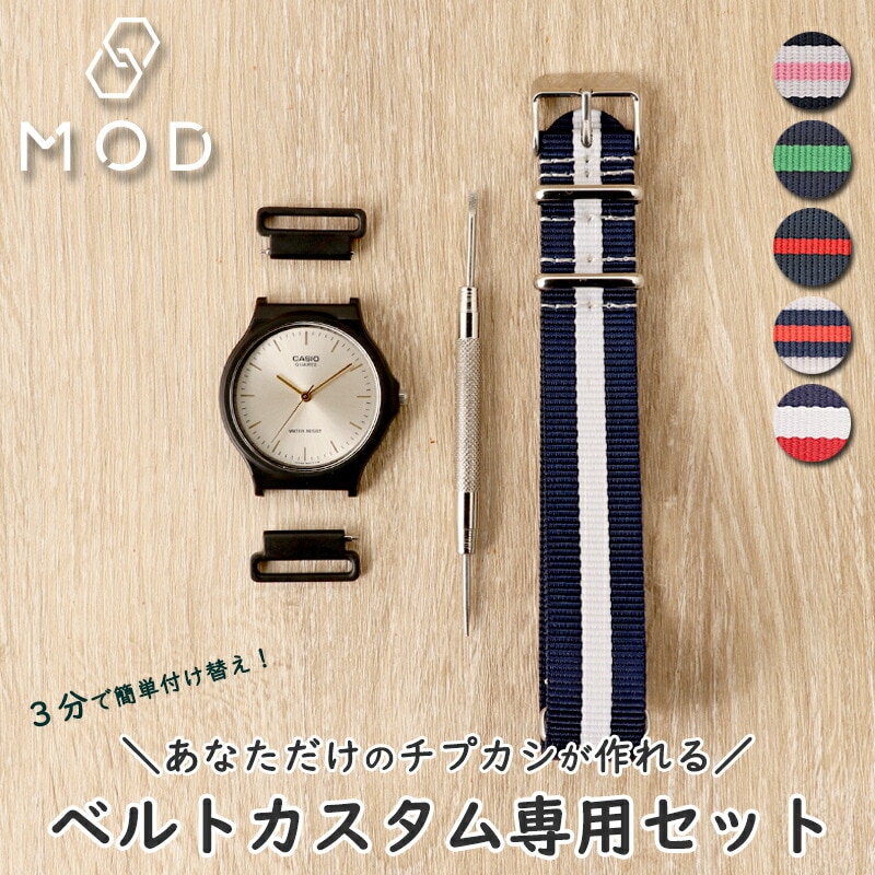 すべての商品