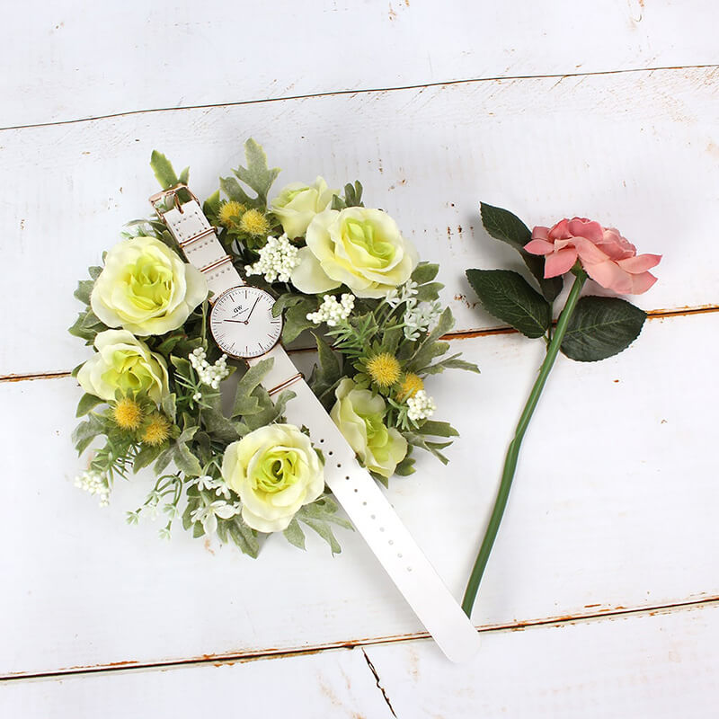 姫路レザー レザーベルト 18mm レザー