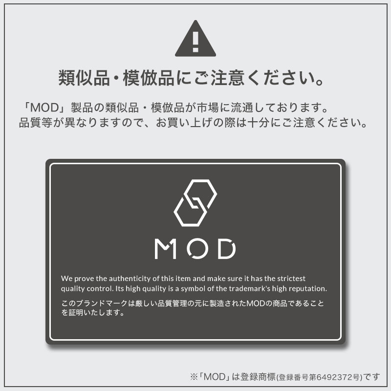 【KATE SPADE 互換 ベルト】 MOD SMOOTH LEATHER STRAP スムースレザー 交換用 腕時計 ベルト フラット加工 イージーレバー 本革 カーフレザー 10mm 11mm 12mm 13mm 14mm 15mm 16mm 17mm 18mm 20mm 22mm