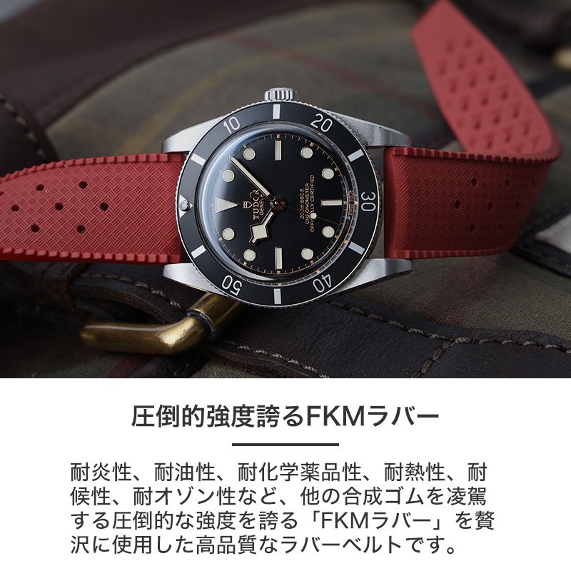 【希少】ファービー　時計　ストラップ 希少】ファービー 時計 ストラップ bg007bg008_00.jpg
