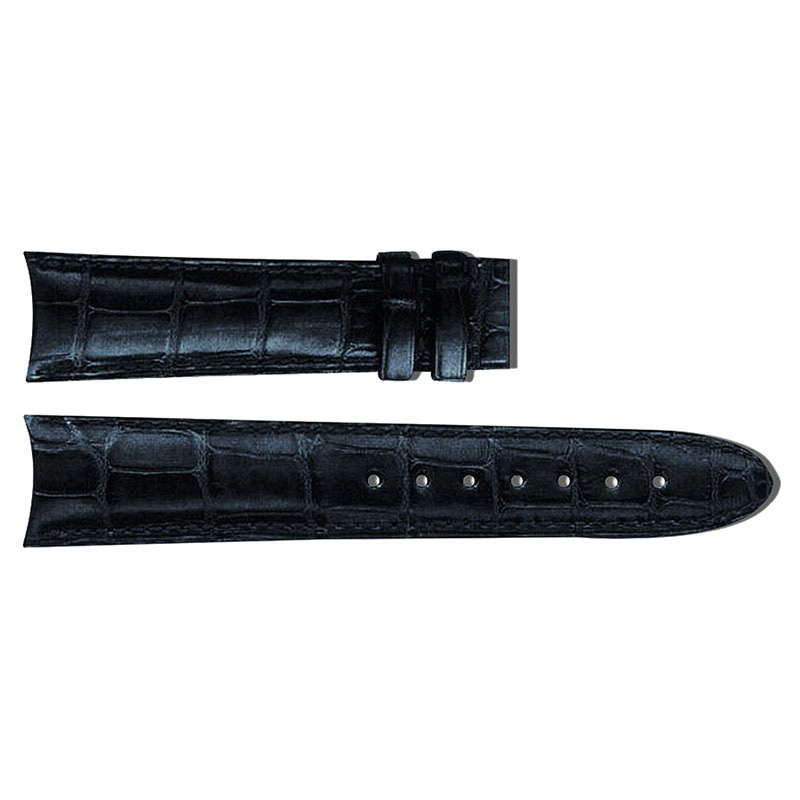 CORNICHE コーニッシュ レザーベルト 22mm レザー