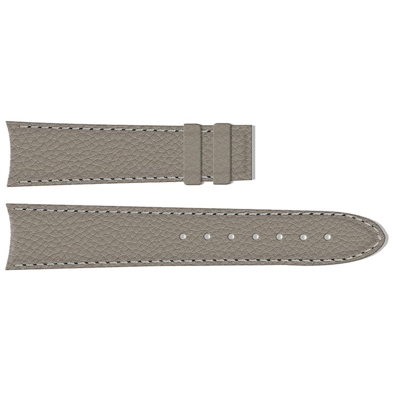 CORNICHE コーニッシュ レザーベルト 22mm レザー