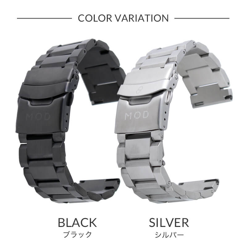 44 45mm apple watch メタル ラバーバンド カスタム 金属 44mm 45mm apple watch メタル+ラバーバンド カスタム 金属