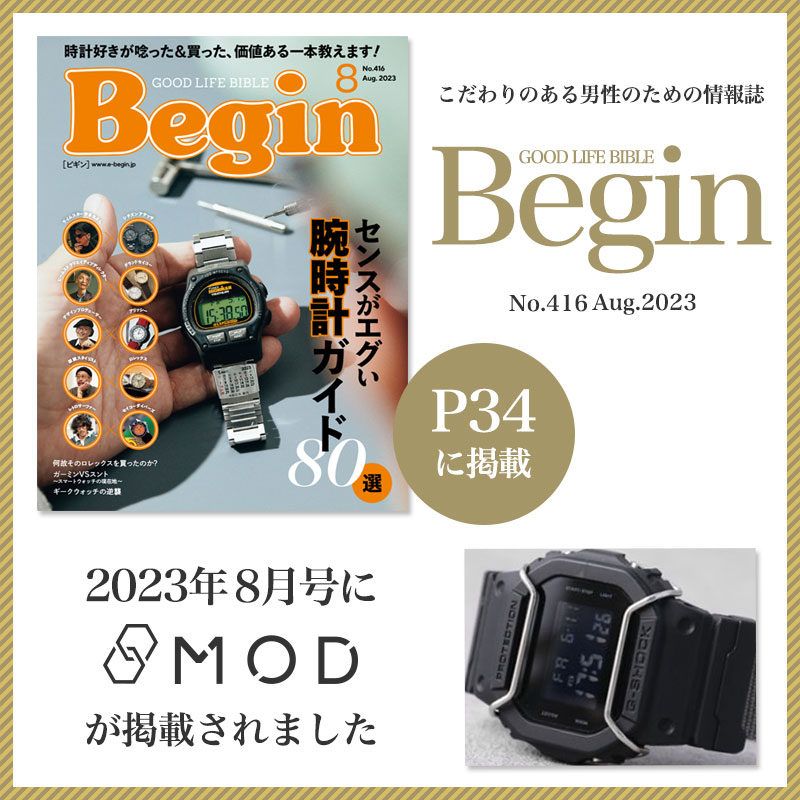 OMEGA SPEEDMASTER オメガ スピードマスター スピマス 対応】MOD