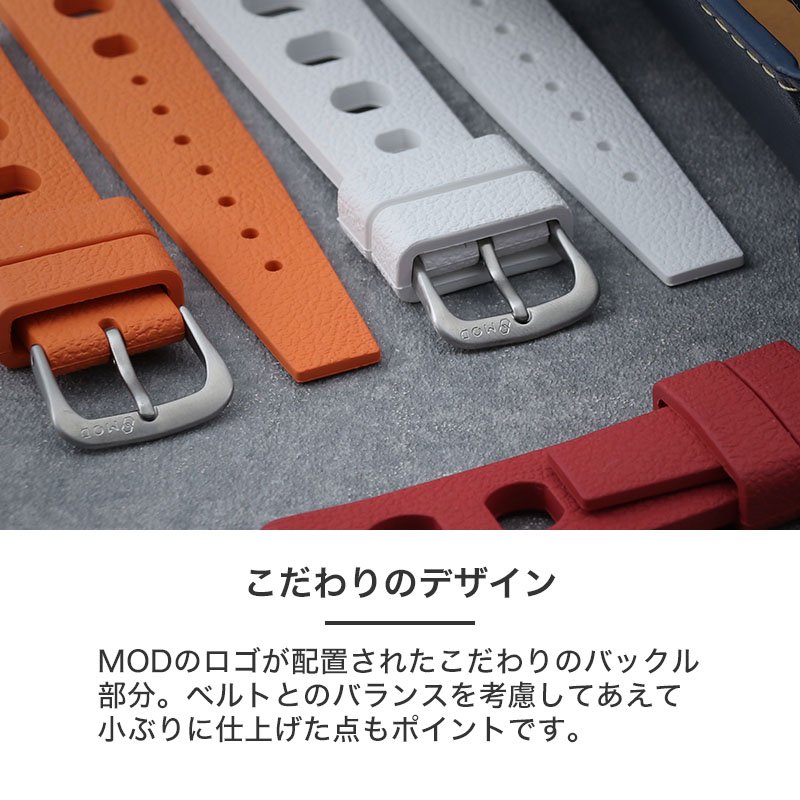 シルバー925 腕時計ベルト　ラグ幅２０m m シルバー925製 腕時計ベルト用 バックル 尾錠幅22mm,20mm