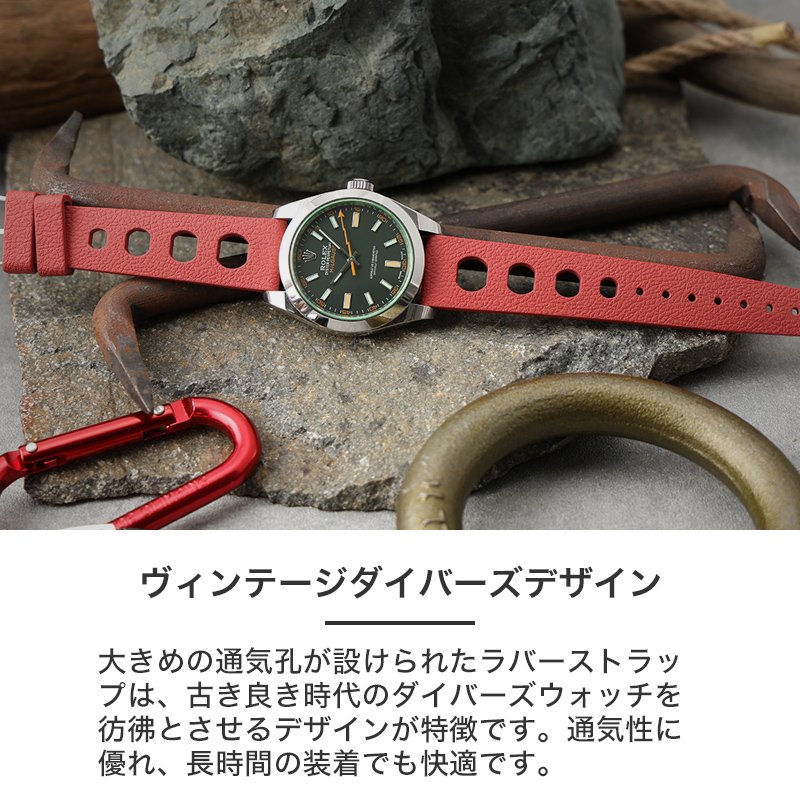 腕時計まとめ売り　希少　Swatch vintage ／ラバーベルト腕時計 腕時計まとめ売り 希少 Swatch vintage ／ラバーベルト腕時計