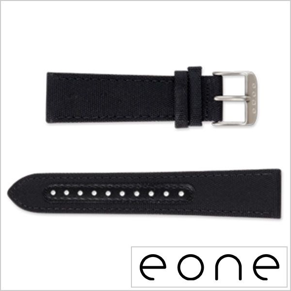 EONE イーワン レザーベルト 20mm レザー