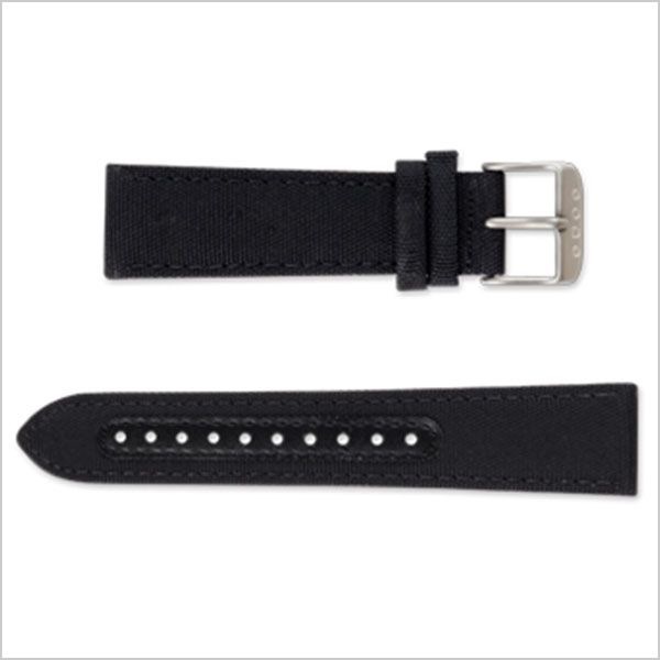 EONE イーワン レザーベルト 20mm レザー