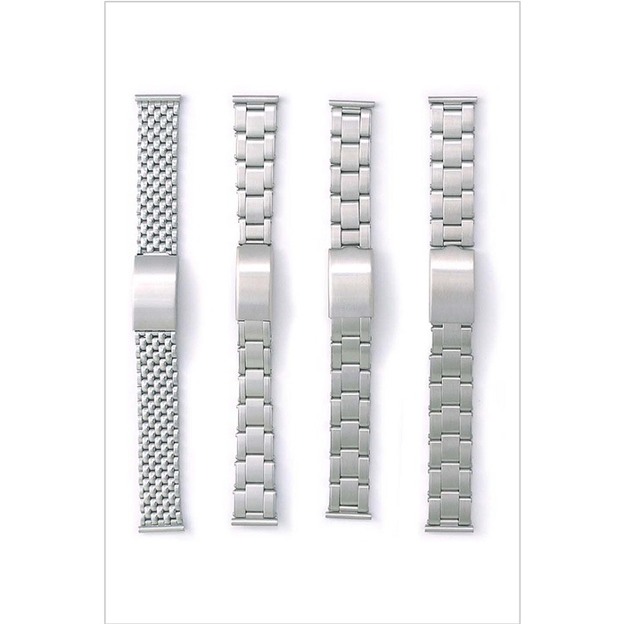 ⭐︎レア:完売品⭐︎THE SOLE ヴィンテージ ウォッチ ベルト 20mm Amazon.co.jp: レザー時計バンド、for スウォッチ クロコダイル