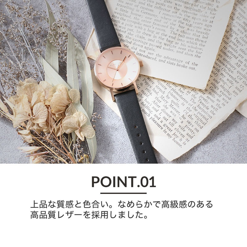 【KLASSE14 互換 ベルト】 MOD SMOOTH LEATHER STRAP スムースレザー 交換用 腕時計 ベルト フラット加工 イージーレバー 本革 カーフレザー 10mm 11mm 12mm 13mm 14mm 15mm 16mm 17mm 18mm 20mm 22mm